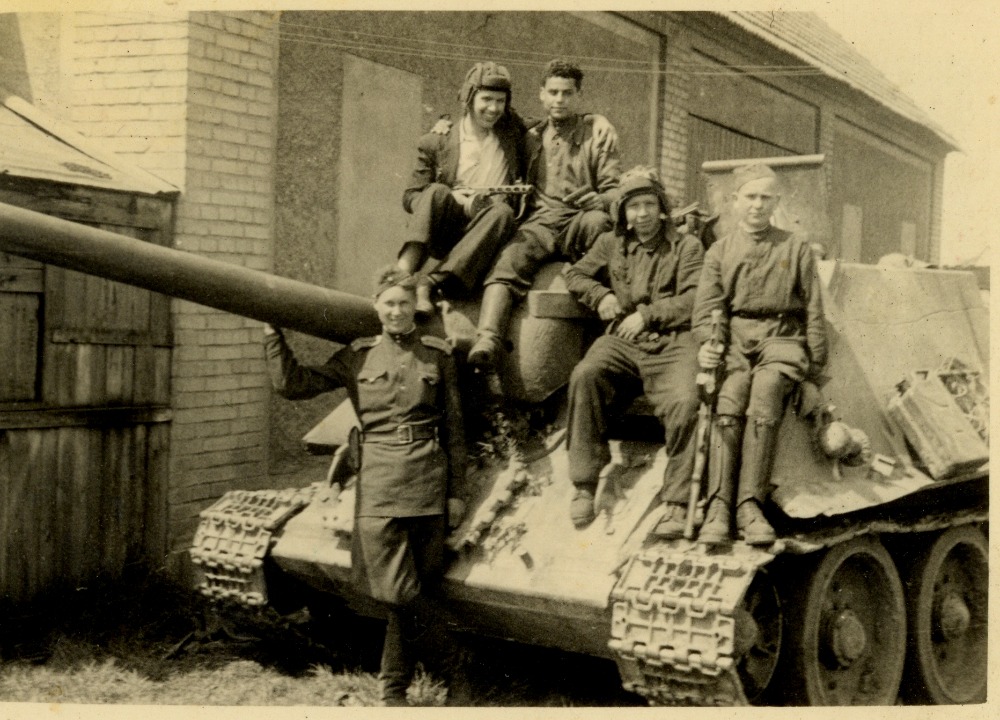 Ilustrační obrázek, text v článku