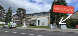 Ilustrační obrázek, text v článku