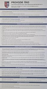 Ilustrační obrázek, text v článku