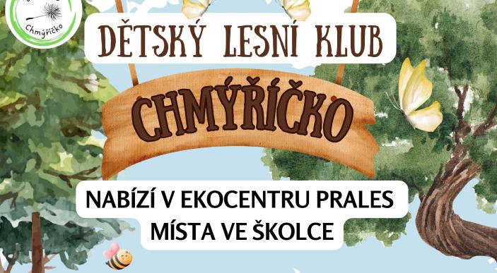 Ilustrační obrázek, text v článku