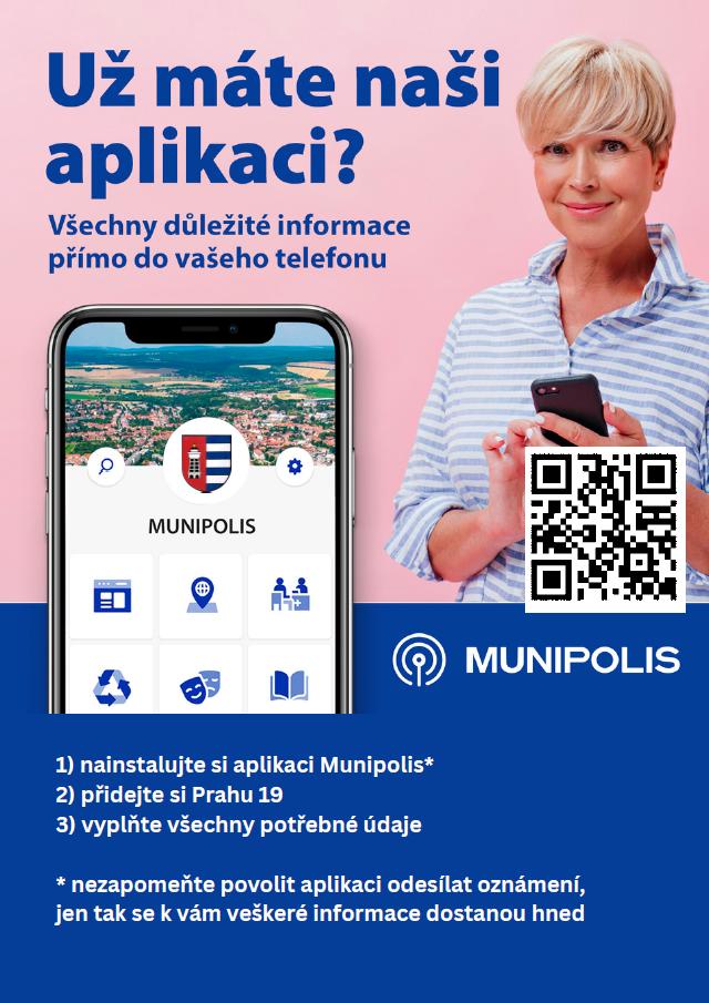 Ilustrační obrázek, text v článku