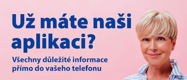 Ilustrační obrázek, text v článku