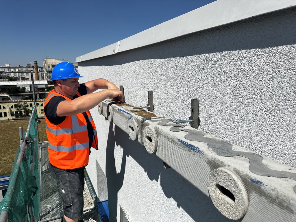 Ilustrační obrázek, text v článku