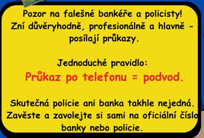 Ilustrační obrázek, text v článku