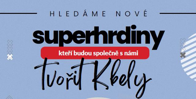 Ilustrační obrázek, text v článku