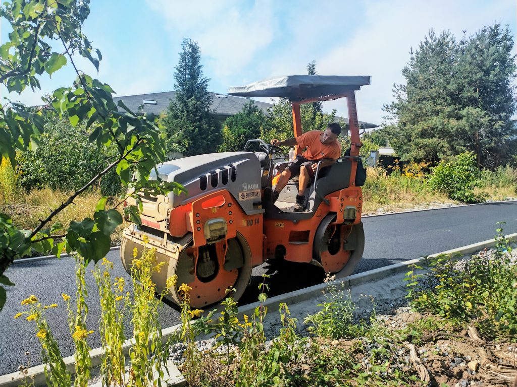 Ilustrační obrázek, text v článku