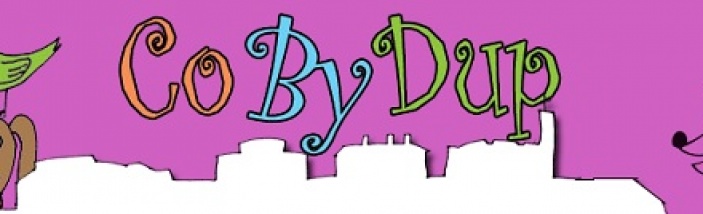 Ilustrační obrázek, text v článku