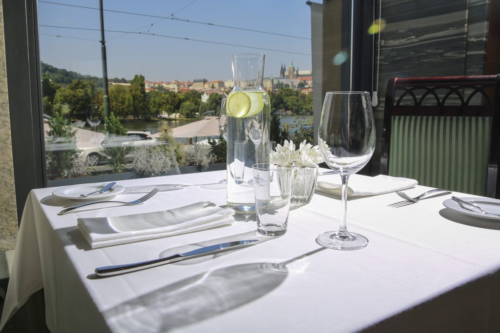 Ilustrační obrázek, text v článku