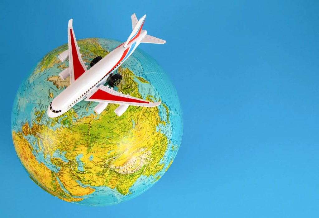 Ilustrační obrázek, text v článku