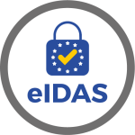 Ilustrační obrázek, text v článku