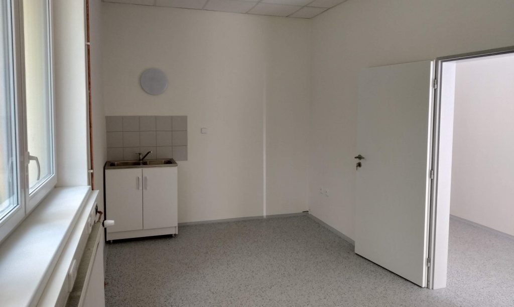 Ilustrační obrázek, text v článku