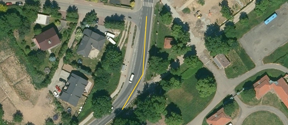 Ilustrační obrázek, text v článku