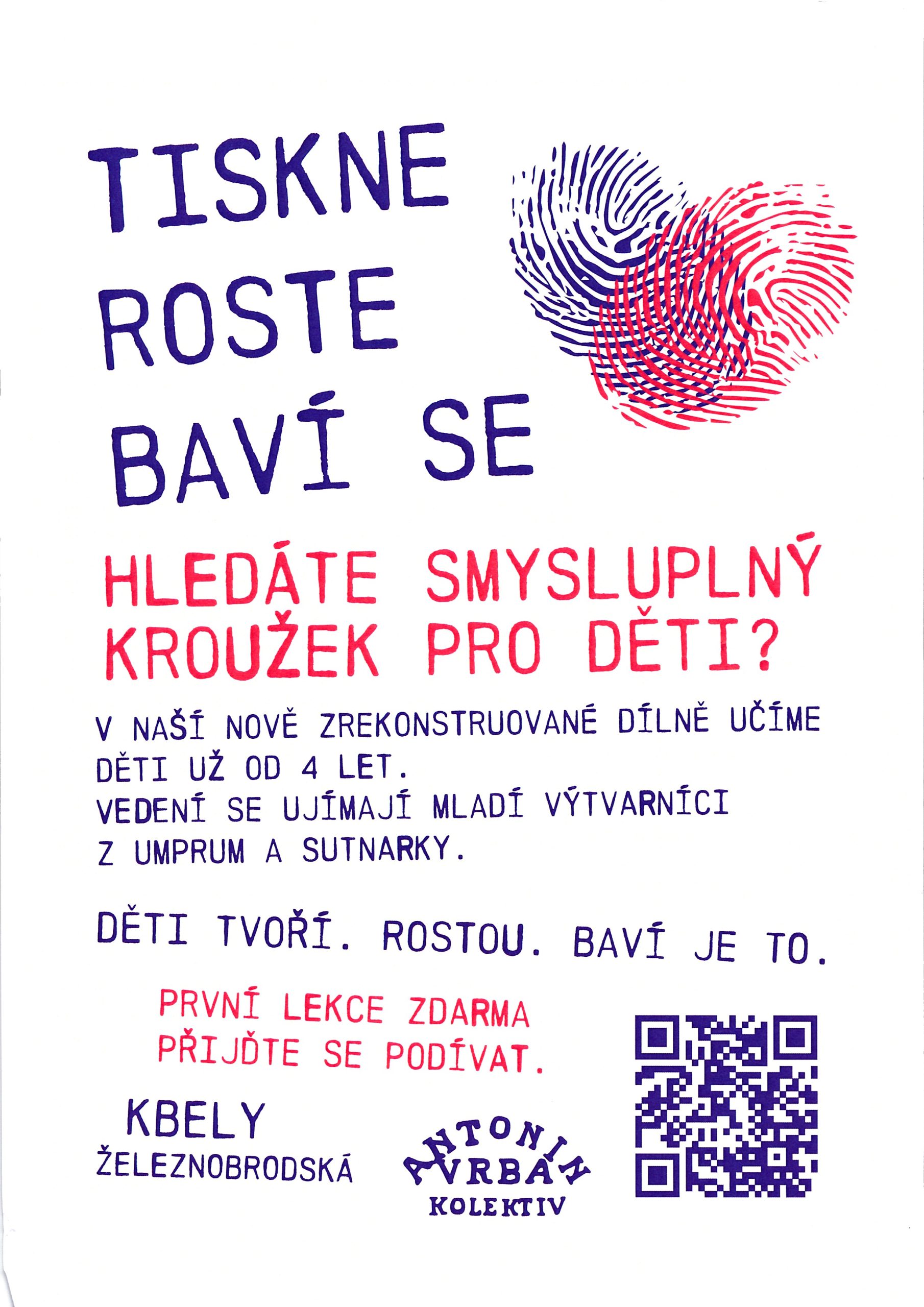 Ilustrační obrázek, text v článku