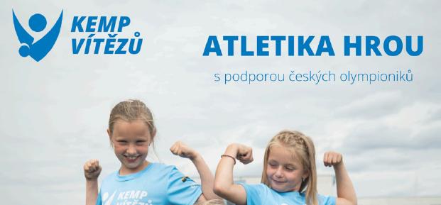 Ilustrační obrázek, text v článku