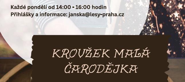 Ilustrační obrázek, text v článku