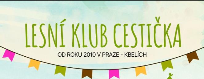 Ilustrační obrázek, text v článku