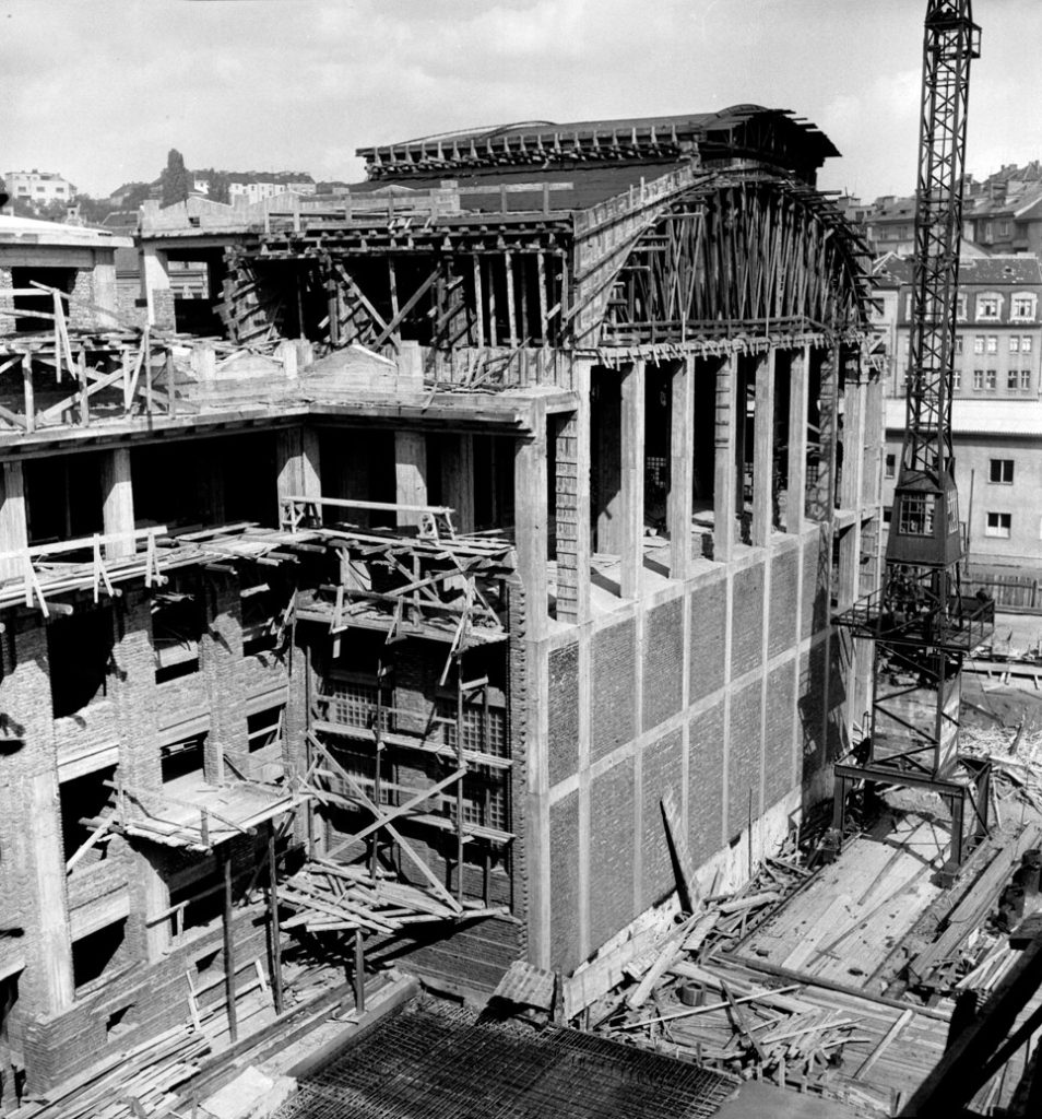 Ilustrační obrázek, text v článku