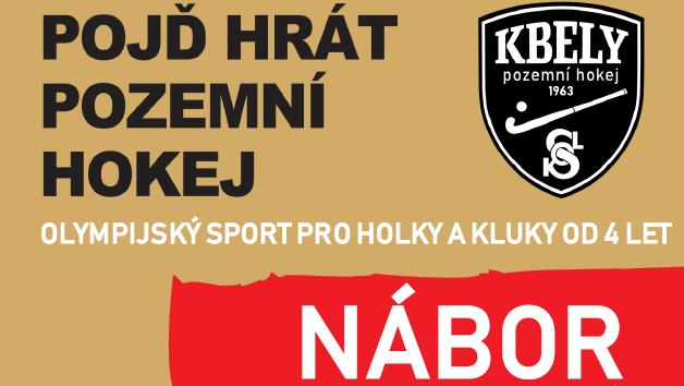 Ilustrační obrázek, text v článku