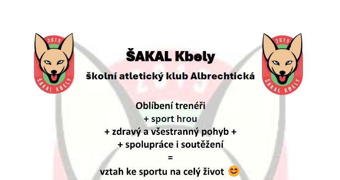 Ilustrační obrázek, text v článku