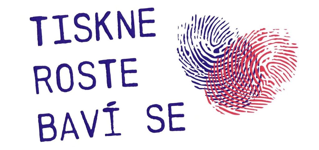 Ilustrační obrázek, text v článku