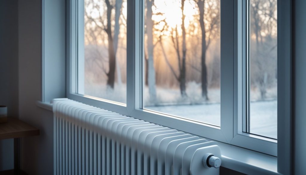 Ilustrační obrázek, text v článku