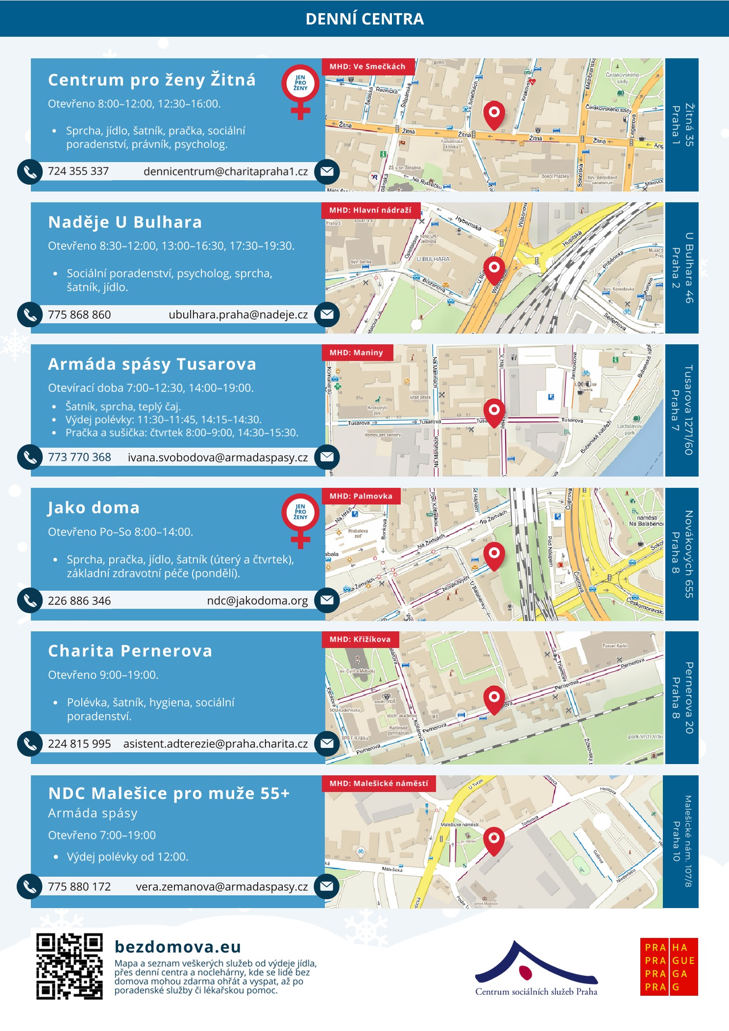 Ilustrační obrázek, text v článku