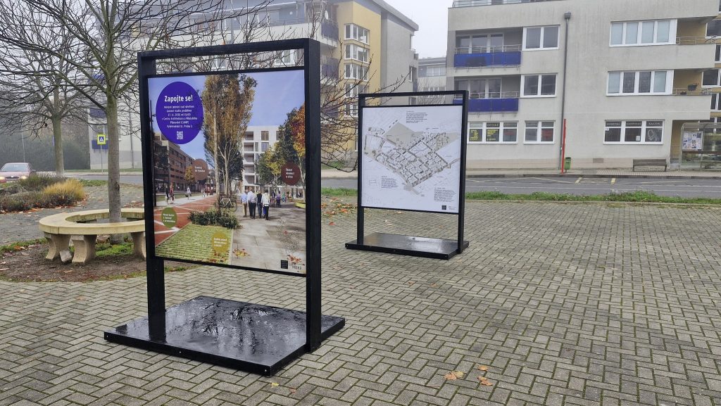 Ilustrační obrázek, text v článku