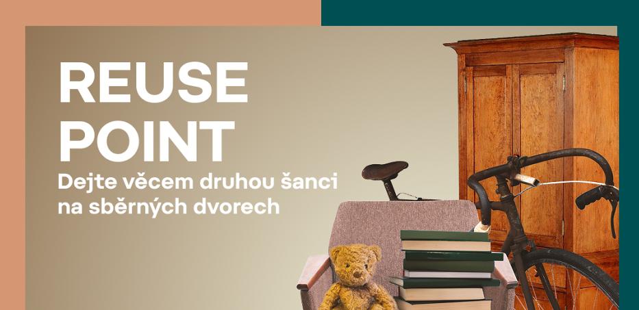 Ilustrační obrázek, text v článku